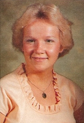 Brenda Lamb (Dana)