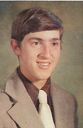 Michael Draper